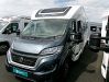 New Swift ESCAPE 694 2024 motorhome Image