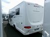 New Swift ESCAPE 694 2024 motorhome Image