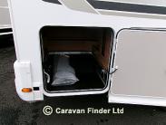 motorhomes image