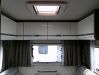 New Swift VOYAGER 475 2024 motorhome Image