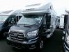 New Swift VOYAGER 475 2024 motorhome Image