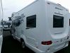 New Swift VOYAGER 475 2024 motorhome Image