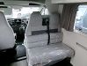 New Swift VOYAGER 475 2024 motorhome Image