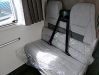 New Swift VOYAGER 475 2024 motorhome Image