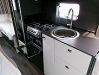 New Swift VOYAGER 475 2024 motorhome Image