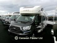 motorhomes image