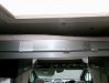 Used Chausson WELCOME 718 XLB 2018 motorhome Image