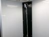 Used Chausson WELCOME 718 XLB 2018 motorhome Image