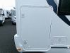 Used Chausson WELCOME 718 XLB 2018 motorhome Image