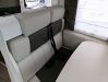 Used Chausson WELCOME 718 XLB 2018 motorhome Image