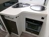 Used Chausson WELCOME 718 XLB 2018 motorhome Image