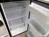 Used Chausson WELCOME 718 XLB 2018 motorhome Image