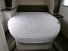 Used Chausson WELCOME 718 XLB 2018 motorhome Image