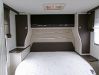 Used Chausson WELCOME 718 XLB 2018 motorhome Image