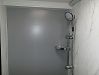Used Swift VOYAGER 584 2025 motorhome Image