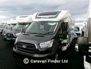 motorhomes image