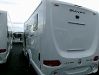 Used Swift VOYAGER 584 2025 motorhome Image