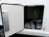 Used Swift VOYAGER 584 2025 motorhome Image