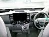 Used Swift VOYAGER 584 2025 motorhome Image