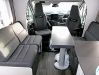 Used Swift VOYAGER 584 2025 motorhome Image