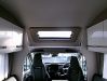 Used Swift VOYAGER 584 2025 motorhome Image