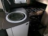 Used Swift VOYAGER 584 2025 motorhome Image