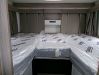 Used Swift VOYAGER 584 2025 motorhome Image