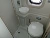 New Elddis AUTOQUEST CV80 2025 motorhome Image