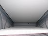 New Elddis AUTOQUEST CV80 2025 motorhome Image