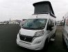 New Elddis AUTOQUEST CV80 2025 motorhome Image