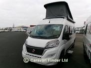 motorhomes image