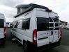 New Elddis AUTOQUEST CV80 2025 motorhome Image