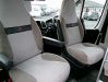 New Elddis AUTOQUEST CV80 2025 motorhome Image