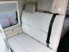 New Elddis AUTOQUEST CV80 2025 motorhome Image