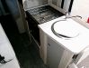 New Elddis AUTOQUEST CV80 2025 motorhome Image