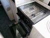 New Elddis AUTOQUEST CV80 2025 motorhome Image