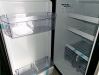 New Elddis AUTOQUEST CV80 2025 motorhome Image