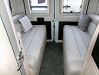 New Elddis AUTOQUEST CV80 2025 motorhome Image