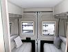 New Elddis AUTOQUEST CV80 2025 motorhome Image