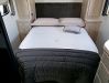 New Elddis AUTOQUEST 150 2025 motorhome Image
