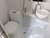 New Elddis AUTOQUEST 150 2025 motorhome Image