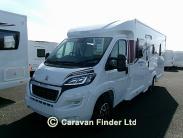 motorhomes image