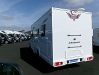 New Elddis AUTOQUEST 150 2025 motorhome Image