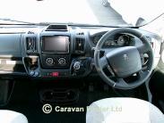 motorhomes image