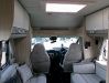 New Elddis AUTOQUEST 150 2025 motorhome Image