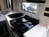 New Elddis AUTOQUEST 150 2025 motorhome Image