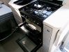 New Elddis AUTOQUEST 150 2025 motorhome Image