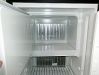 New Elddis AUTOQUEST 150 2025 motorhome Image