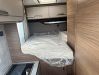 New Knaus Vansation 500MQ 2024 motorhome Image