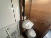 New Knaus Vansation 500MQ 2024 motorhome Image